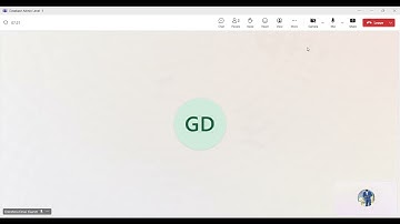 SQL DBA Mock interview for 3 Years Experience