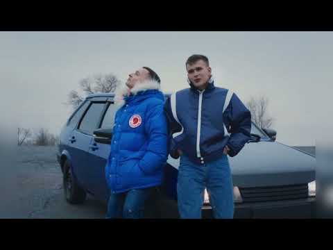 ALEKS ATAMAN feat. Finik.Finya - Девочка Бандитка (Премьера песни 2022)