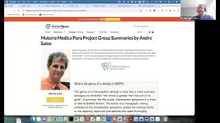 Similia Community Call — Multi-Clipboard, Offline Mode & AI Q&A with Founder Marco Ruggeri