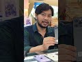 HP 6 Jutaan Kamera Cakep, Mending iPhone 12 Pro Ini Aja Ga Sih⁉️ #pricebook #marzoom #iphonemurah