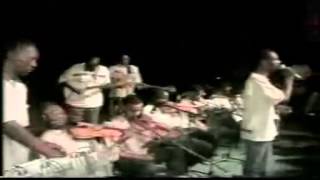 محمود عبد العزيز_ تؤام روح / mahmoud abdel aziz