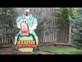 Reptile Gardens - Western Lizard Farm