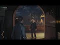 007 First Light part 6
