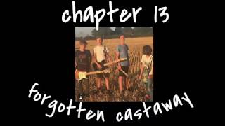 forgotten castaway - lyric video🤠🤠🤠