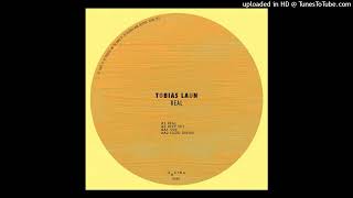 Tobias Laun - Real Original Mix Sol015