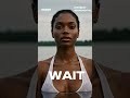 Burna Boy x Omah Lay Type Beat 2025 – "WAIT" #afrotypebeat #bnxntypebeat #drill #beats #rnb
