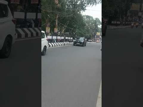#mainyahanhoon #ranchi #travel #travelvlog #trending #shorts #viral @ArtiSahu62
