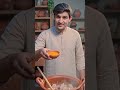 cooking video short spicy chicken deluxe #trending #real #viral #viral #explore #cooking #chicken