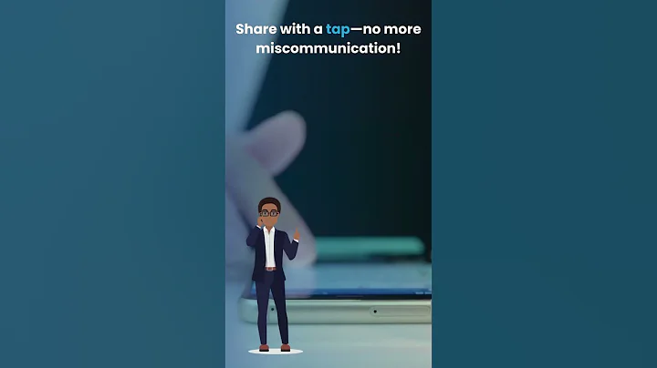 Boost Sales with AI-Powered Meeting Minutes | Imprint Minutes of meeting Feature