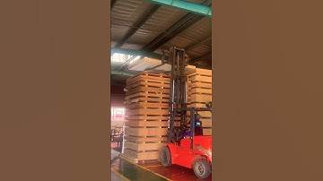 Loading mashine while working !!! #shorts #youtubeshorts #trending #viralvideo #skills