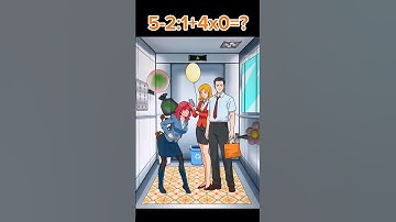 funny all levels mobile games, best cool gameplay android ios 🧐💘 846 #shorts