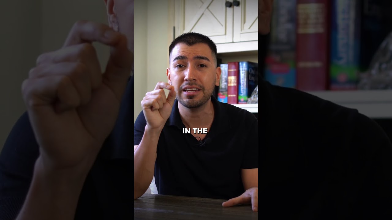 Лучшая карьера ипотечного кредитного специалиста в 2026 году!