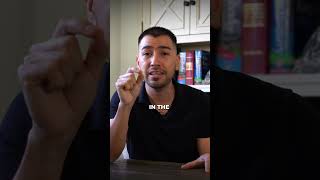 Mortgage loan officer best career in 2026!