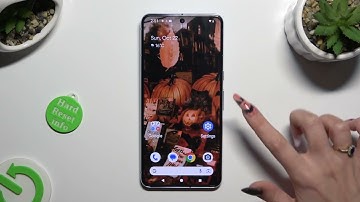 How to Turn ON / OFF Location on Google Pixel 8 Pro? Manage Real Time Location Services!