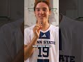 Soccer Hot Takes | Penn State Women's Soccer