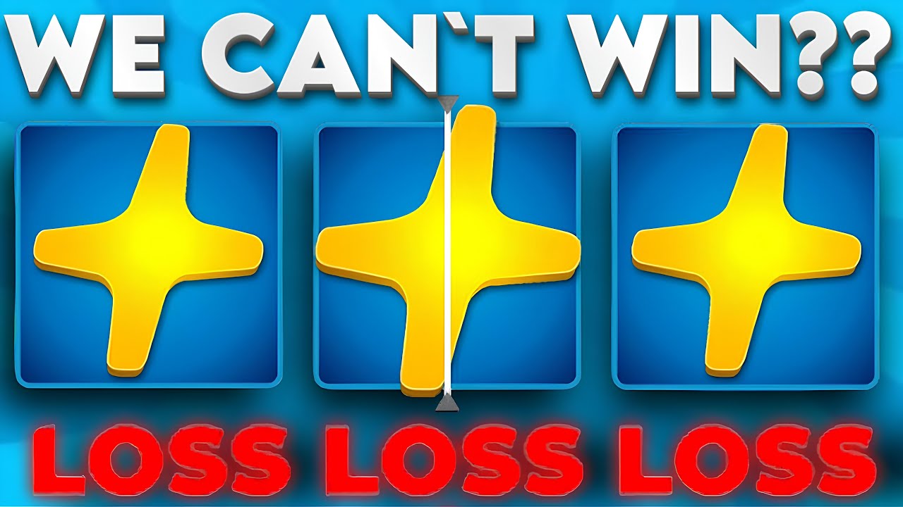 HUNTING 1% TICKETS ON RAIN.GG!