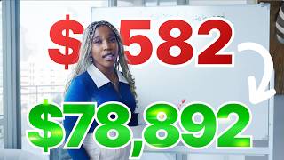 This Simple Trick Makes You Richer WITHOUT Spending Any Money