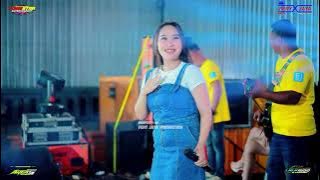 VENSTAR - SELIMUT TETANGGA - KIKY MARGARETHA | HAPPY PARTY AREA5 - WARKOT KUDUS