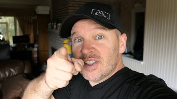 Panasonic LX10 FACE DETECTION... as Good as Canon Dual Pixel AF?