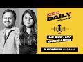 EU investigó a ALIADOS de AMLO: NYT | EXPANSIÓN DAILY Podcast