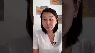 картинка: ЭКО В ЕСТЕСТВЕННОМ ЦИКЛЕ🤰🏻