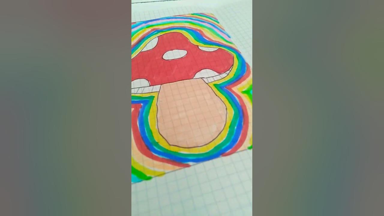 идея для блакнот - YouTube