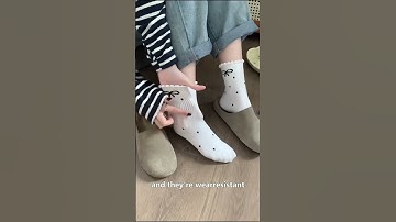 Sock factory has strong mass production capacity, with excellent quality and recognition