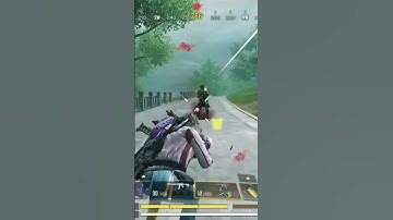 Alcatraz CODM BR tornament with random teammates | @CallofDuty  @callofdutymobile @CODM