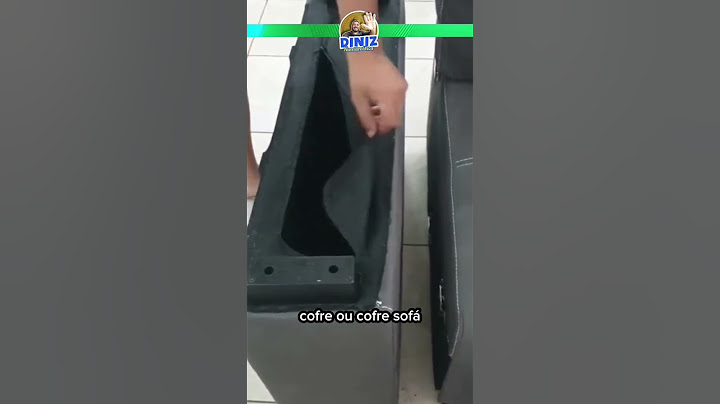 COLECIONA MOEDAS E NOTAS DO REAL?