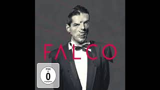 Falco - Egoist [High Quality]