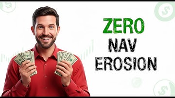 7 ETFs Paying 10%+ Dividends Without Losing Value (The Zero NAV Erosion Strategy)