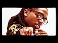 Jacquees  trip official audio