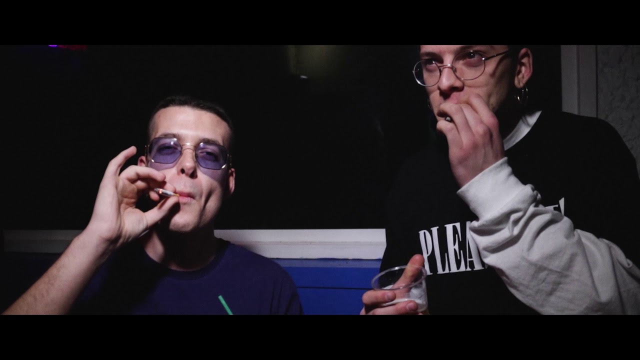 Classic Club promo febbraio 2018