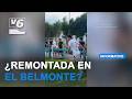 El Atlético Albacete cae en Leioa por la mínima (1-0) y tendrá que remontar