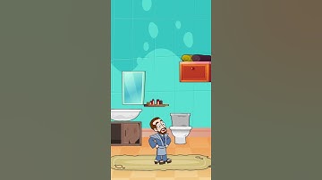 Level 180 | Home Pin #shorts