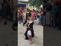  gatka group chural kalan sangrur ustad jaspal singh gatka khalsagatkawaheguruji 