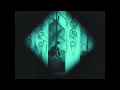 4K Restoration Trailer