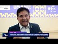 Contagem regressiva para a Copa do Mundo Feminina ilumina pontos pelo Brasil