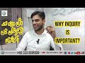 Italy visa or Italy Legalization me Inquiry Q hoti | Kis Waja sy Inquiry Visa Shuro Hoi