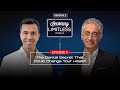 The Dental Secret That Could Change Your Health | Dr David Roze
