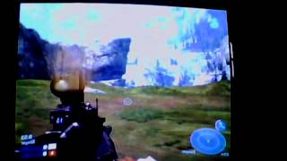 Capture 20120306