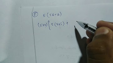 Exercise 1.3 || Questions 01-02 || Linear Algebra