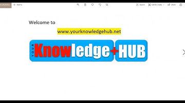 P1 - Q3 - Pearson Edexcel International Advanced Level Pure Mathematics P1 - Q3