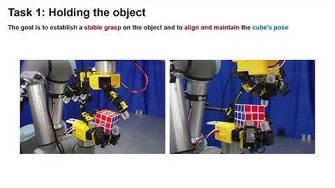 Progressive Policy Learning: A Hierarchical Framework for Dexterous Bimanual Manipulation