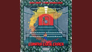 Contra Code Crack (feat. New Villain)