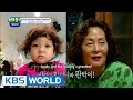 The return of superman  choo sarang special ep3 eng20160923