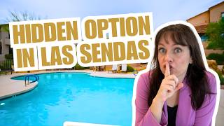 Cachet at Las Sendas Mesa, AZ | See Why People Say This Gated Community is The Best Value in Mesa