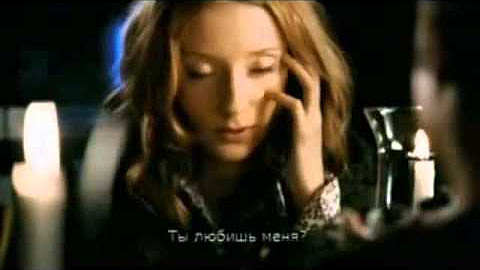 Песня только она такая одна. Одна такая. Такая одна доминик. Такая одна доминик актриса. Такая одна доминик.