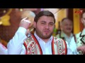 Danut Ardeleanu - Colaj Muzical - Folclor Romania (Etnic Tv)