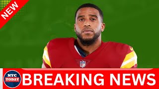 Commanders Defensive Leader Bobby Wagner Ranks as Elite Over-30 Star